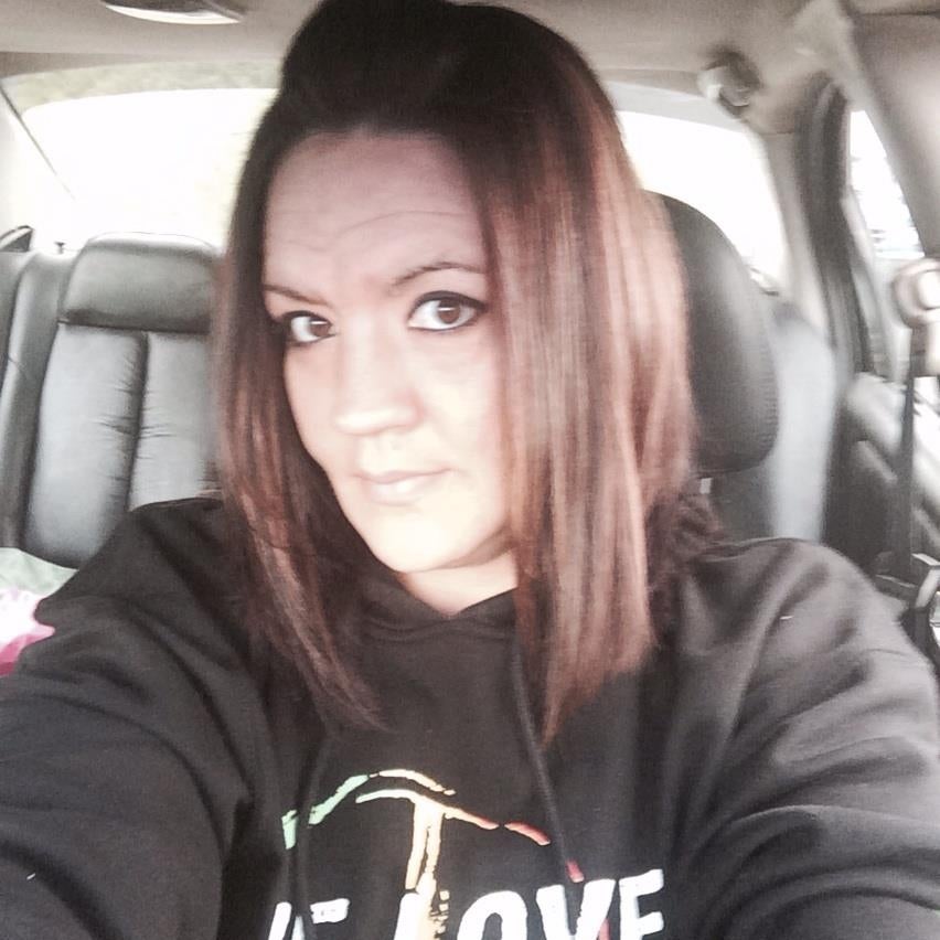 Jennifer Moore